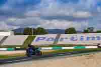 motorbikes;no-limits;november-2022;peter-wileman-photography;portimao;portugal;trackday-digital-images